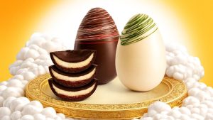 Pão Dourado lança campanha “Sabores da Páscoa” e aposta em experiências afetivas que vão além do chocolate