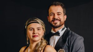 Cia dos Cantores Líricos de Brasília apresenta a ópera Adriana Lecouvreur