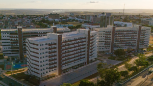 CONBRAL oferece descontos durante o Mês do Consumidor