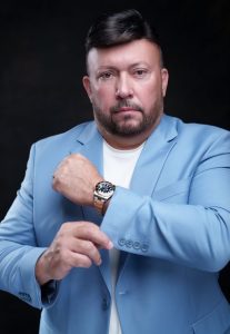 Volta do Maximalismo: quando o excesso vira linguagem e o clássico retoma o protagonismo