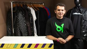 Inscrições abertas para a 4ª edição da Expo Favela Innovation Brasília