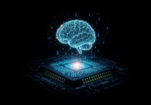 A IA Que Não Sabe o Que Não Sabe: UnB Mapeia os Limites da Tecnologia Que Já Governa Sua Vida