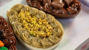 Casapark aposta em curadoria de sabores para uma Páscoa que vai além do chocolate tradicional