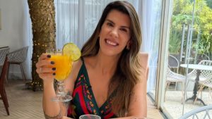 Brasília em Dobro abre pré-venda com descontos exclusivos e sorteio de iPhone 17