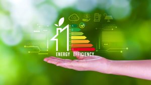 Eficiência energética: pequenos hábitos que potencializam o uso da luz solar em casa