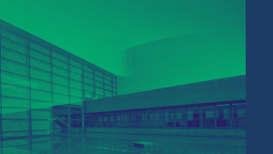 CLDF realiza evento sobre política de governança e desafios do DF em parceria com a RGB e apoio do IGCP