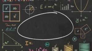 Enem matemática: o que mais cai na prova? Veja temas essenciais e dicas de estudo para a nota mil