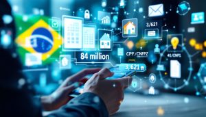 Portal reúne dados de 84 milhões de imóveis e facilita declaração do IR após reforma tributária