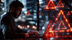 CNU tem alta desistência na carreira de TI e acende alerta no governo