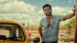 Última semana de março traz Sessão Clássicos e Monumental com filmes dirigidos por mulheres no Cine Brasília