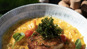 Restaurant Week: Bla’s, Juscelino e Olinda são opções para celebrar o Dia da Mulher