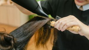 Nicolândia promove dia de beleza gratuito para mulheres neste sábado