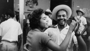 No mês das mulheres, Cine Brasília celebra carreira de Agnès Varda com a exibição de 20 filmes da cineasta francesa