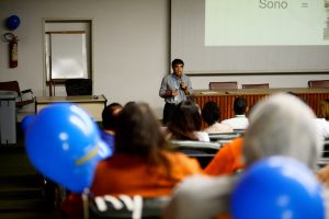 Semana do Sono no DF abre debate sobre impactos de noites maldormidas