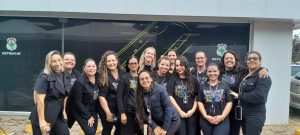 Projeto Transforme-se impulsiona autonomia feminina e desenvolvimento comunitário