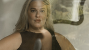 Alice Caymmi apresenta “Para minha Tia Nana” Cantora revisita clássicos como “Resposta ao Tempo” e “Só Louco” em 21 de março, no Teatro Nacional