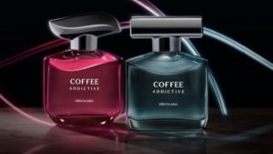 O Boticário transforma fragrância em experiência de encontros com circuito Coffee Party