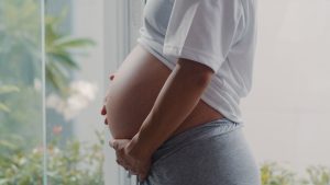 Mês da Mulher reforça desafios e urgências em saúde feminina no Brasil