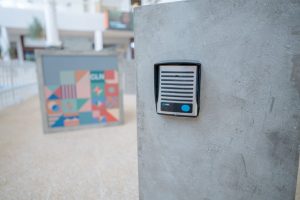 Casapark celebra aniversário de Brasília com “Made In BsB” e oficinas que conectam crianças ao território da cidade e do Cerrado