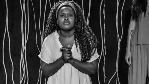 Festival Verônica Moreno abre inscrições para oficinas gratuitas de teatro