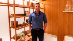 Parceria entre Brasal Incorporações e Attos Incorporações impulsiona o mercado imobiliário no DF