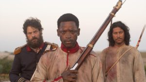 Biff 2026 divulga filmes selecionados e anuncia programação gratuita no Cine Brasília