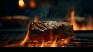Olinda Bar & Restaurante promove festival de churrasco com chefs convidados