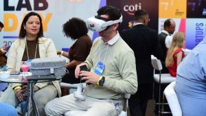 Labday promove encontro de startups no Biotic na terça (28)