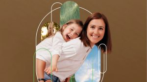 Boulevard Shopping Brasília celebra o Dia das Mães com presente exclusivo da Live!