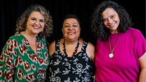 Entrevista com Madelon Cabral celebra uma trajetória marcada pela resistência