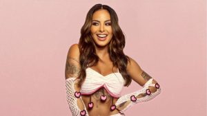 Quinta Sem Salto volta à Brasília com Alinne Rosa em edição especial nesta quinta (30)