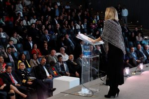 Brasília sedia encontro nacional que pode redefinir a integração entre saúde, educação e cidadania nas escolas públicas