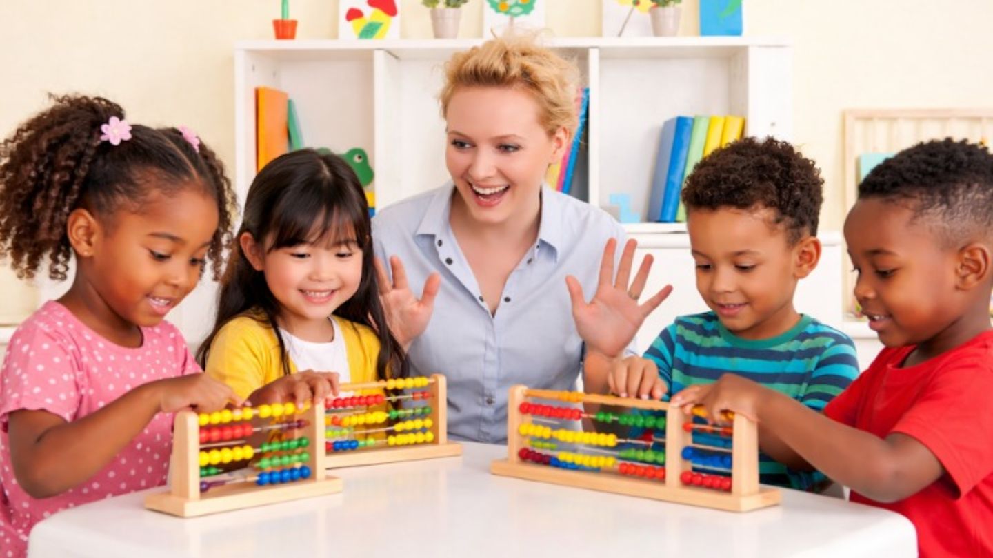 Super Cérebro leva oficina de estimulação cognitiva ao Boulevard Shopping Brasília