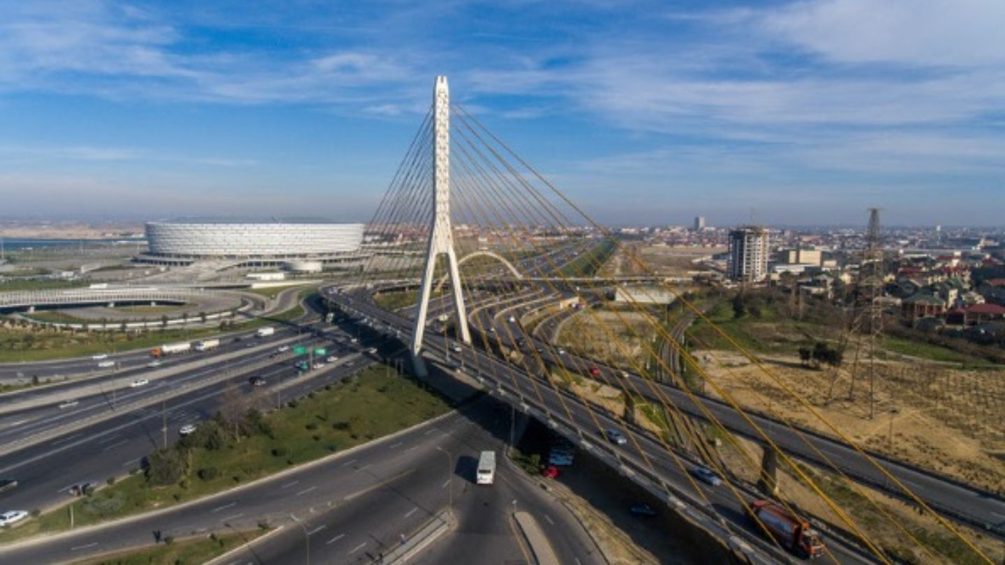 Brasília aos 66 anos reúne qualidade de vida, diversidade   e formação de especialistas