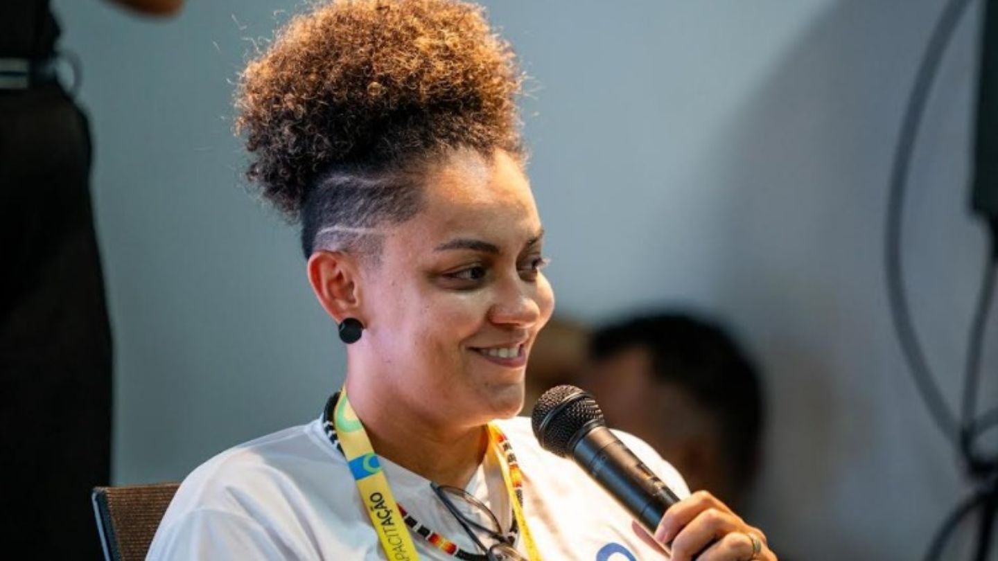 Nova regulamentação da Lei de Incentivo ao Esporte amplia exigências e reforça papel social dos projetos