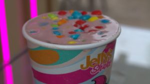 Jelly´s Shake investe em shakes proteicos para acompanhar a tendência da vida fitness