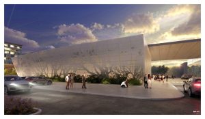 10ª Expansão do ParkShopping redefine o cenário de compras e gastronomia em Brasília. Inauguração já tem data marcada