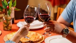 Don Romano traz vinhos Malbec com 30% de desconto em rótulos selecionados