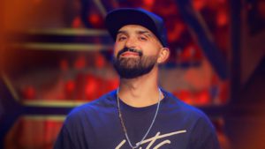 Thiago Ventura apresenta o show de stand up “Lado a Lado” em Brasília
