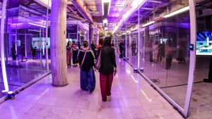 Distrito Federal ganha hub de empreendedorismo feminino