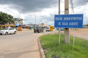 Criação de quatro novas RAs em sete anos levou infraestrutura, serviços e dignidade a mais de 200 mil brasilienses