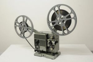 Projeto apoiado pela FAPDF restaura acervo filmográfico e resgata memórias de Brasília