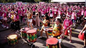 Março Mais Mulher 2026 impacta mais de 170 mil mulheres no DF