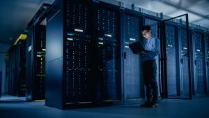 Decreto estabelece regras para uso de tecnologia e reforça centralização digital no GDF