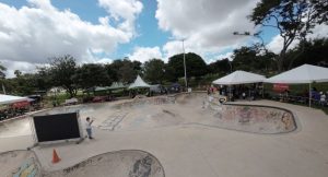 Resultados – 5º Campeonato Brasileiro de Patins Street (Park)