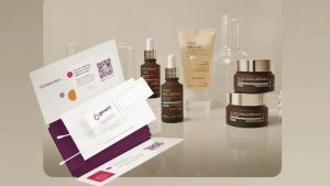 O Boticário integra genética à jornada de skincare e lança parceria inédita com Genera para personalizar cuidados com a pele