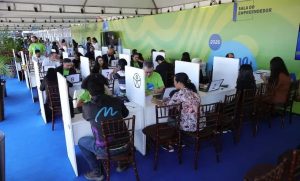 Semana do MEI do Sebrae começa no Distrito Federal: Veja como participar