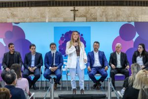 Plataforma agiliza retirada de medicamentos de alto custo no DF