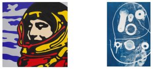 Em maio, a Cerrado Cultural apresenta duas exposições inéditas