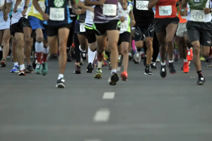 Corrida Pela Vida cresce 27,7% e reforça legado do esporte na prevenção e qualidade de vida